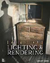 Digital Lighting & Rendering