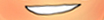 Mouth