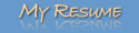 resume