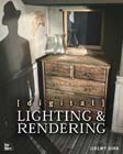 Digital Lighting & Rendering