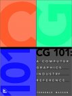 CG 101