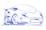 007