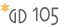 GD105