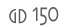 GD105