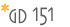 GD105