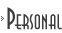 personal