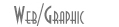 web/graphic