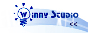 back to winny studio