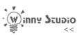 back to Winny Studio