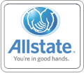 allstate