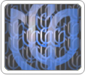Ad for STV Online