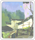 paintings
