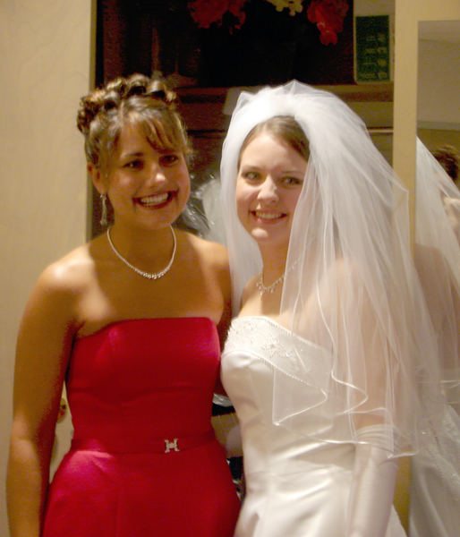 DSC00350