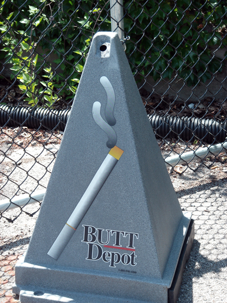 DSC00628_s