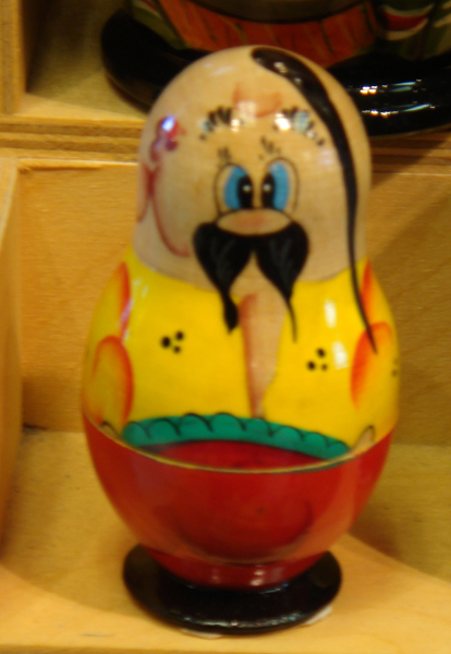 DSC00630