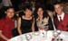 DSC00410