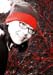 bocanic_yazi02