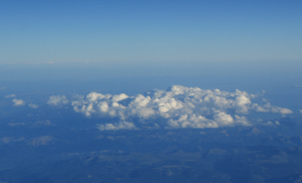 DSC00993
