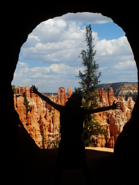 DSC01332