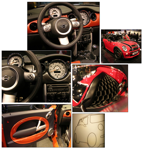 02_mini