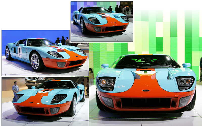 08_ford
