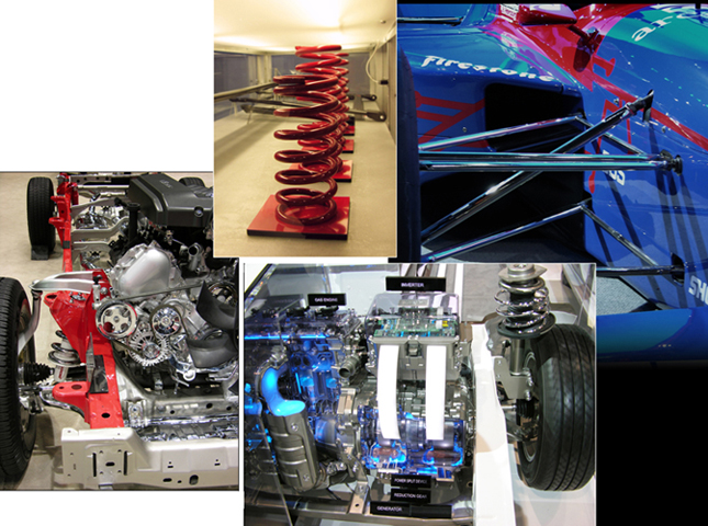11_engine