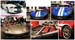 05_ferrari