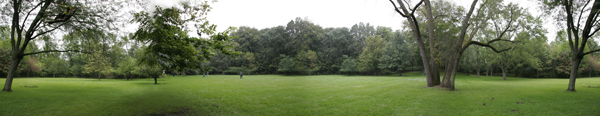 Fannsworth  39-pano