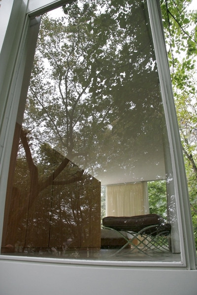 Interior 08
