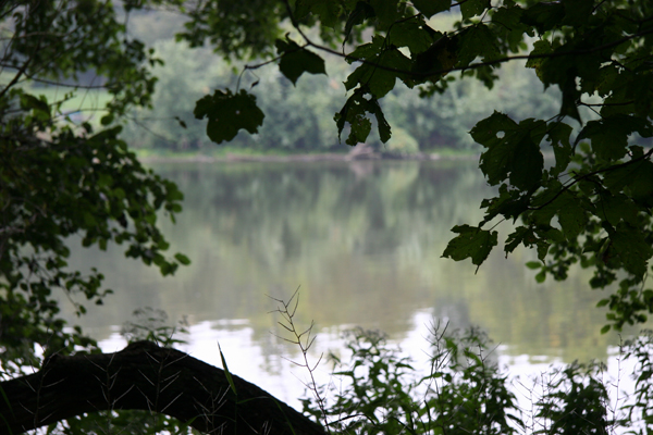 Surrounding 10