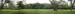 Fannsworth  39-pano
