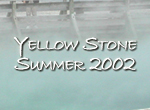 yellowstone