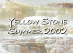 yellowstone