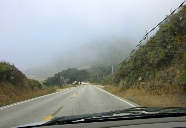 DSCN0708