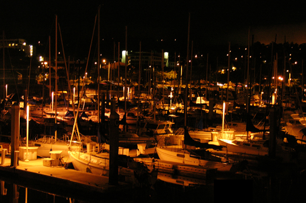 DSCN0713