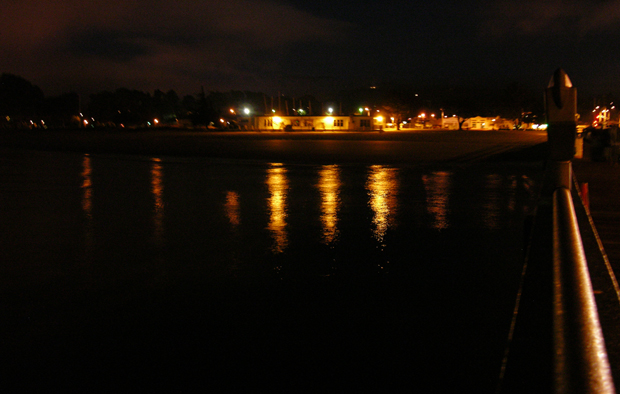 DSCN0718