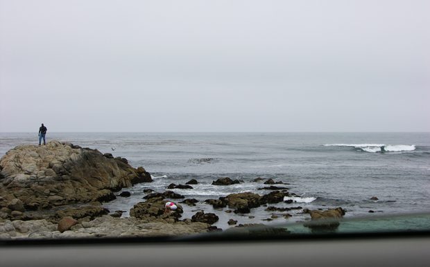 DSCN0772