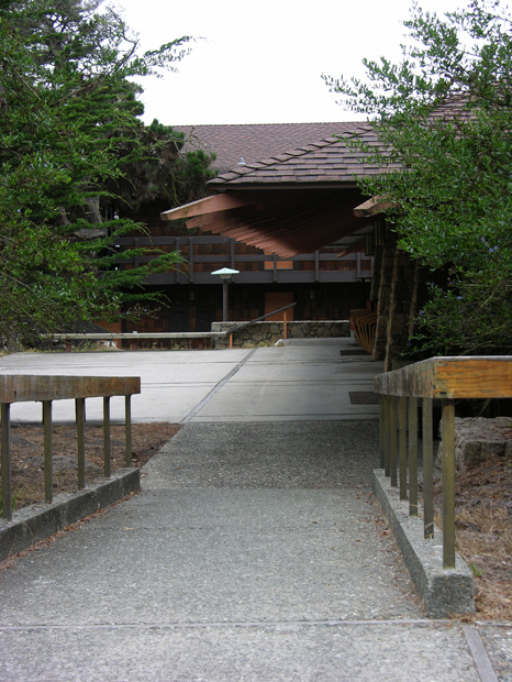 DSCN0791