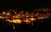 DSCN0714