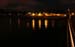 DSCN0718