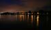 DSCN0719