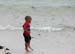DSCN0739