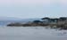 DSCN0747