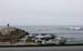 DSCN0772