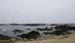 DSCN0776