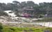 DSCN0778