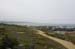 DSCN0779