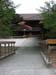 DSCN0791