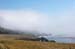 DSCN0794