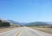 DSCN0813